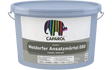 Meldorfer 080/00 Ansatzmörtel 25,0 kg Ansatzmörtel Caparol