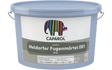 Meldorfer 081/00 Fugenmörtel 25,0 kg Fugenmörtel Caparol