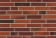Meldorfer Eckverblender Oldenburg Eckverblender Caparol Oldenburg 175 x 115 x 52 mm / Dünnformat (DF) 1 Karton