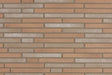 Meldorfer Eckverblender Oslo Eckverblender Caparol Oslo 40x105x240 mm / Exklusives Langformat (LF) 1 Karton