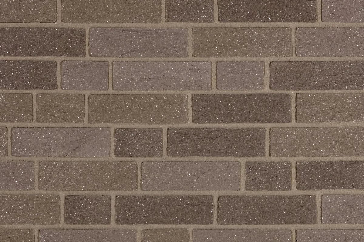 Meldorfer Eckverblender Westerwald Eckverblender Caparol Westerwald 175 x 115 x 71 mm / Normalformat (NF) 1 Karton