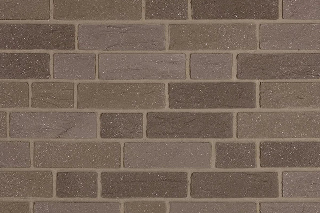 Meldorfer Eckverblender Westerwald Eckverblender Caparol Westerwald 175 x 115 x 71 mm / Normalformat (NF) 1 Karton