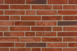 Meldorfer Flachverblender Hamburg Flachverblender Caparol Hamburg 240 x 52 mm / Dünnformat (DF) 1 Karton