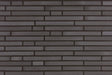 Meldorfer Flachverblender Kopenhagen Flachverblender Caparol Kopenhagen 40x400 mm / Exklusives Langformat (LF) 1 Karton