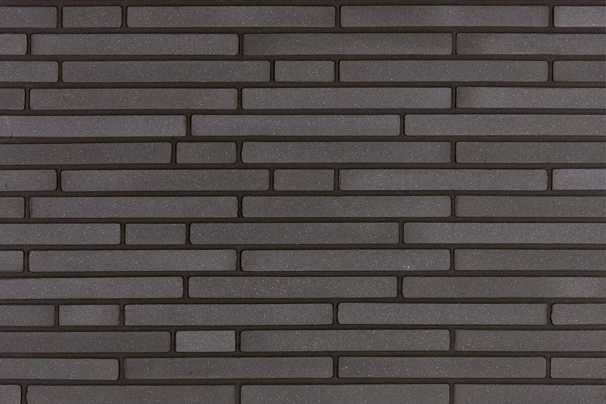Meldorfer Flachverblender Kopenhagen Flachverblender Caparol Kopenhagen 40x400 mm / Exklusives Langformat (LF) 1 Karton