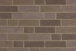 Meldorfer Flachverblender Westerwald Flachverblender Caparol Westerwald 240 x 71 mm / Normalformat (NF) 1 Karton