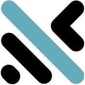 Verblendia logo